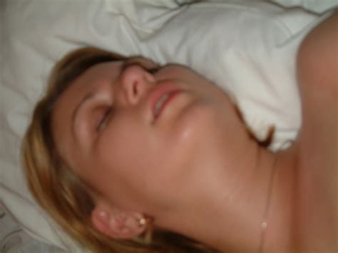 Amateur Photos 1533 IMG 21 Porn Pic