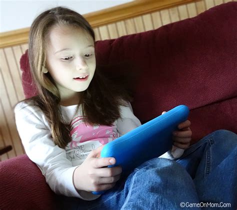 kids  captivated parents  worry    fire kids edition