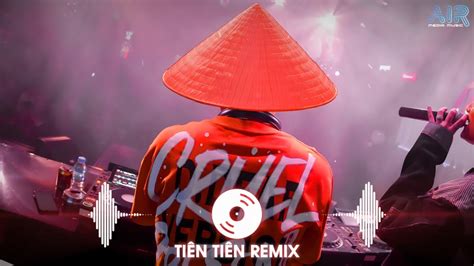 M Y I Ai Th Ng Th N C Li U B N Tay Lam L S M Chi U Remix Hot Tiktok Ng I Thay Th Em