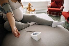 How Soon After Unprotected Sex Can I Test For Pregnancy