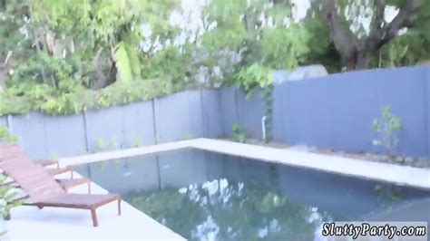 Czech Mature Orgy Hd When Annika Eve Mya Mays And Their Super Hot Pal Get Together For Mya