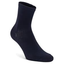 Сумки и аксессуары в Казахстане, купить по цене интернет-магазина ECCO