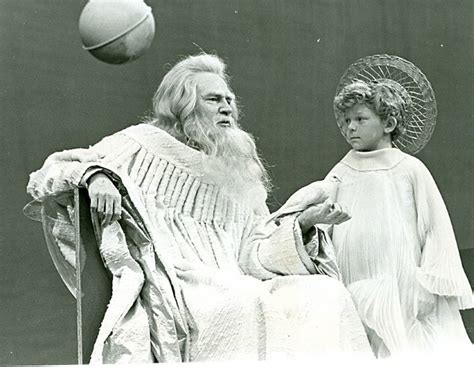 20 best Johnny Whitaker images on Pinterest | Childhood memories