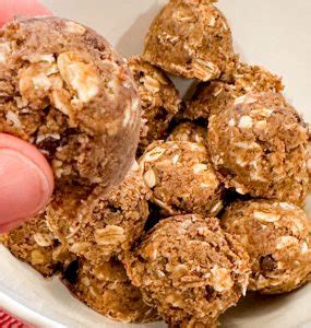 Naked Nutrition Review New Naked Whey Flavors Now Available Giveaway Emily Reviews