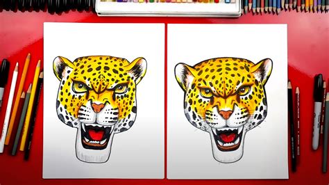 Art For Kids Hub Ultimate Mishmash Pop