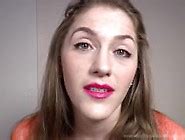 Terra Mizu Nude Search Results