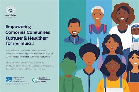 Empowering You To Live Your Best Life Today And Beyond Premium Ai