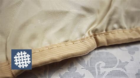 Одеяло стеганое шерстяное - YouTube