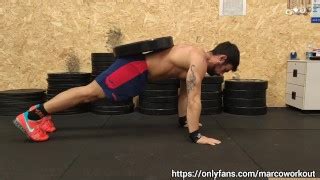 腕立て伏せ Gay Porn Videos Pornhub