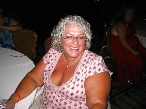 Bbw Mix 553 Dressed Porn Pictures XXX Photos Sex Images 3995089 PICTOA