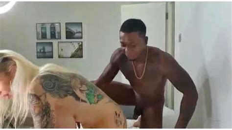 Watch British BBC Bimbo British Rebecca Moore Sophie Anderson Porn SpankBang