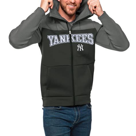 Men Jackets Archives Official New York Yankees Online Shop