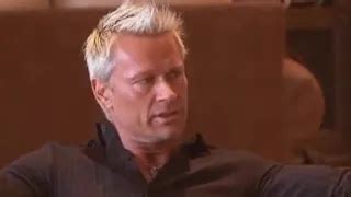Gigolos Buff Bagwell Softcore MILF Porn XHamster