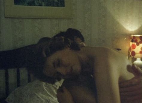 Naked Larisa Shakhvorostova In Maestro Vor