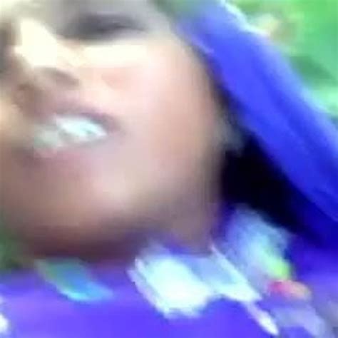 Clip Amateur Desi Sex Free Indian Porn Video 61 XHamster XHamster