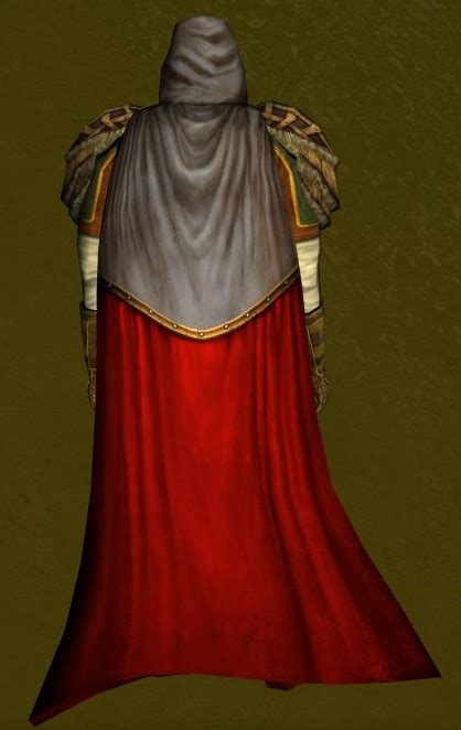 Item:Tirithol - Lotro-Wiki.com