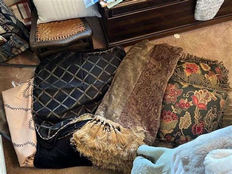 Bedding Auction Services Ltd