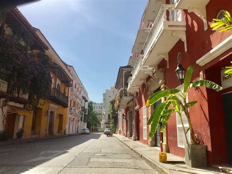 Cultura y tradicion cartagena 16 – Avia Caribbean