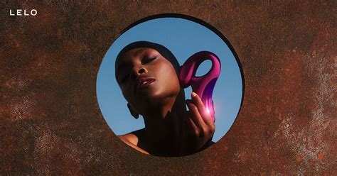 I Finally Got Up The Nerve To Bring A Sex Toy Into My Relationship Heres What Happened