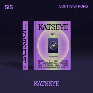 katseye uk katseye uk