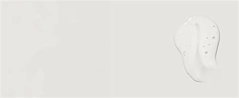 Amazon Paul Mitchell Forever Blonde Conditioner Repairs Deeply Hydrates Ideal For