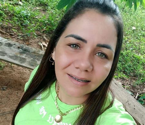 Passageira de moto morre após ser atingida por caminhonete na RO 487