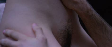 Nude Video Celebs Daniela Ramirez Nude Ausencia