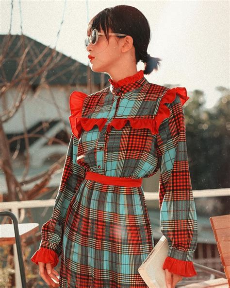 Hot Girl N M L N Ch Ng Minh Kh Ng Ph I C Ch N D I M I Sexy Ng I P Vi T Gi I Tr