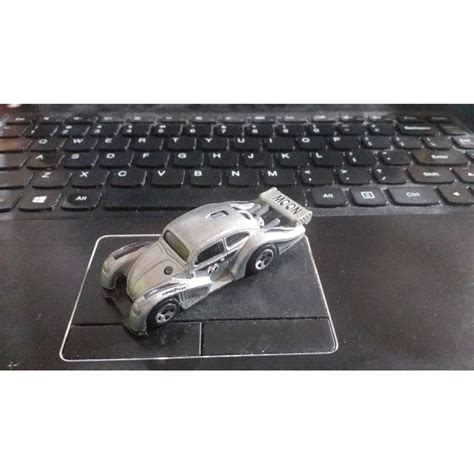 HOT WHEELS VOLKSWAGEN 風火輪散裝大眾大眾 KAFER ZAMAC MOONEYES 稀有 蝦皮購物