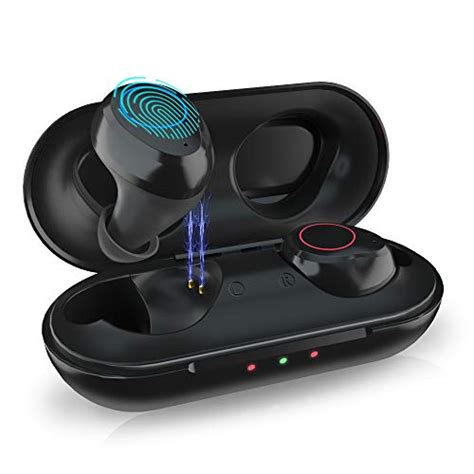 31 Migliori Cuffie Wireless In Ear Nel 2022 Recensioni Opinioni Prezzi