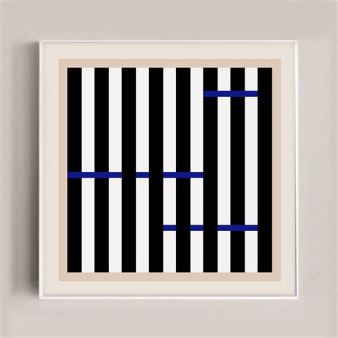Blue Ribbon - 감도 깊은 취향 셀렉트샵 29CM