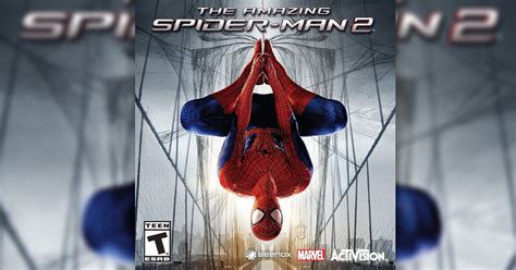 spider man   classic games    modern