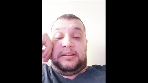 Curva Mihaela Din Timosoara Sex Anal Pornhub Gay