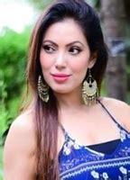 Munmun Dutta Nude Aznude