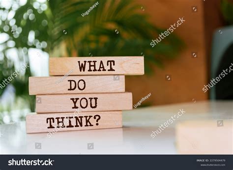 2,139 Not What You Think Images, Stock Photos & Vectors | Shutterstock