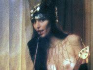 Naked Esther Goris Added By Manuros