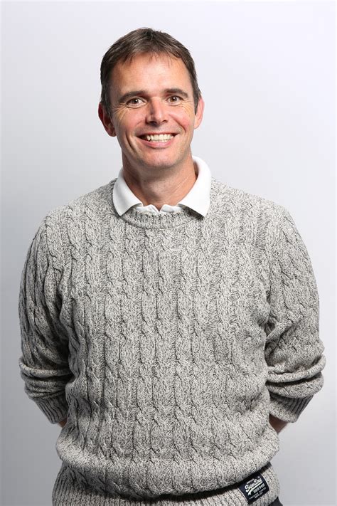 chris etherington simply