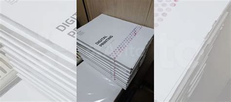 Самоклеющаяся пленка для цифровой печати купить в Москве | Электроника ...