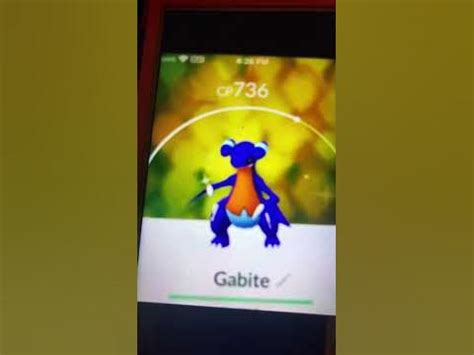 My shinies - YouTube