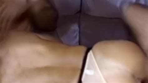 Horny House Wife Likes Stranger Fuck RedTube