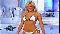 Brazilian Tv Show Search XVIDEOS