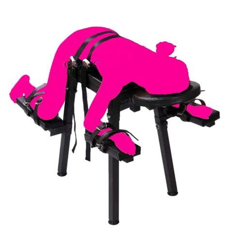 2025 Bdsm Furniture Convertible Sex Chair Adult Toy Woman Spanking Bench Forced Orgasm Sex