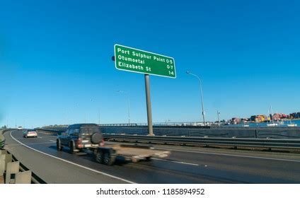 149 Tauranga Harbour Bridge Images, Stock Photos & Vectors | Shutterstock