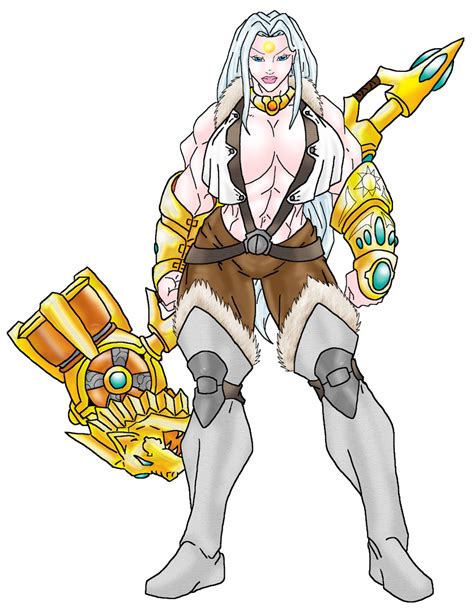 Exalted Rags To Bitches By Keikohachimaru Hentai Foundry