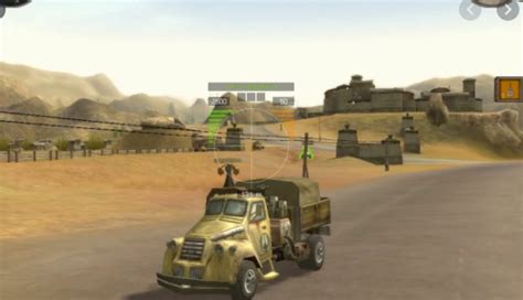 Download Ps2 Vehicular Combat Games Fiberkjlkj