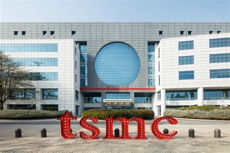 Tsmc Hits Yield On Nm Chip Trial Production Gsmarena News