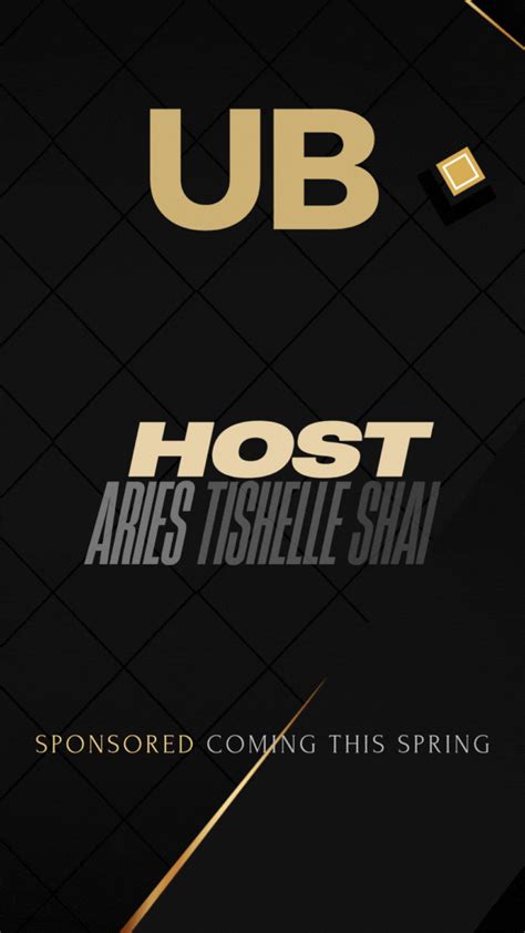 The Naked Gun Trailer Liam Neeson Pamela Anderson Busta Rhymes