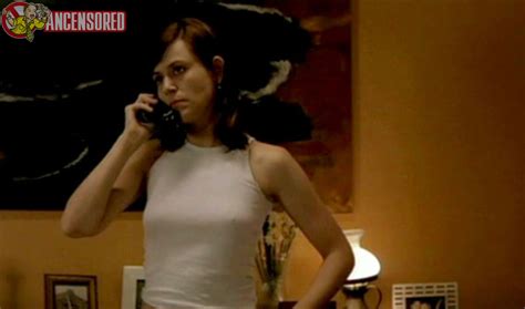 Itziar Ituño nude pics página 1