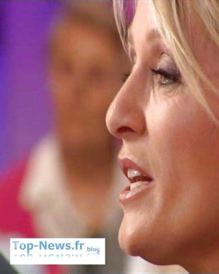 Sophie Davant Porn Pictures XXX Photos Sex Images 1317654 PICTOA