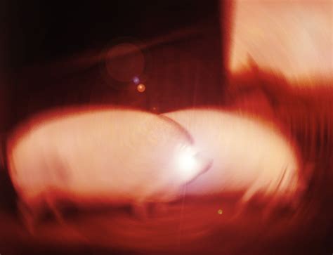 GIVE ME MY OATS | Brother, May I Have Some Oats | Know Your Meme